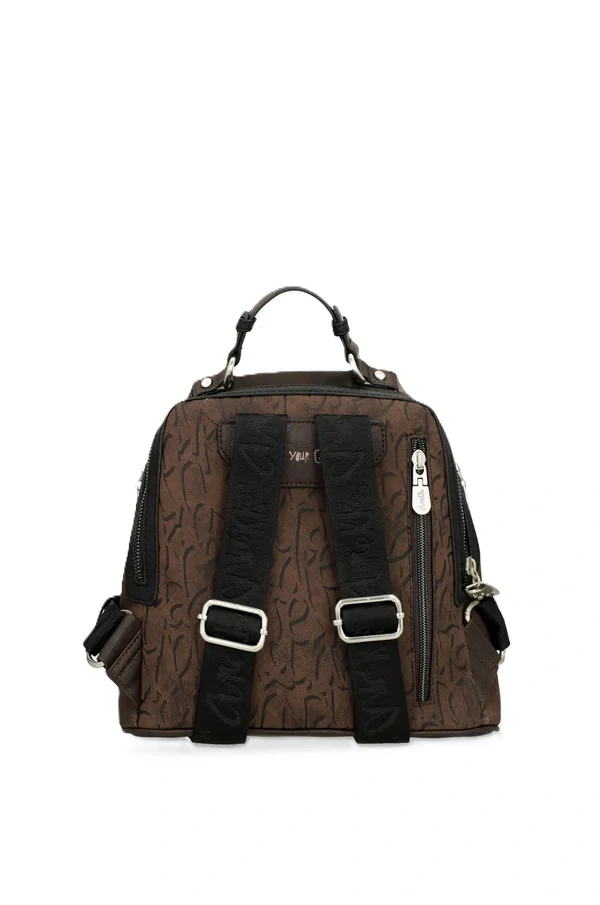 Anekke 39885-264