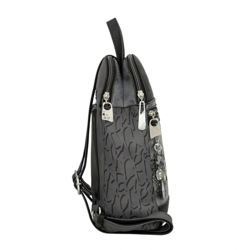 Anekke 39895-073