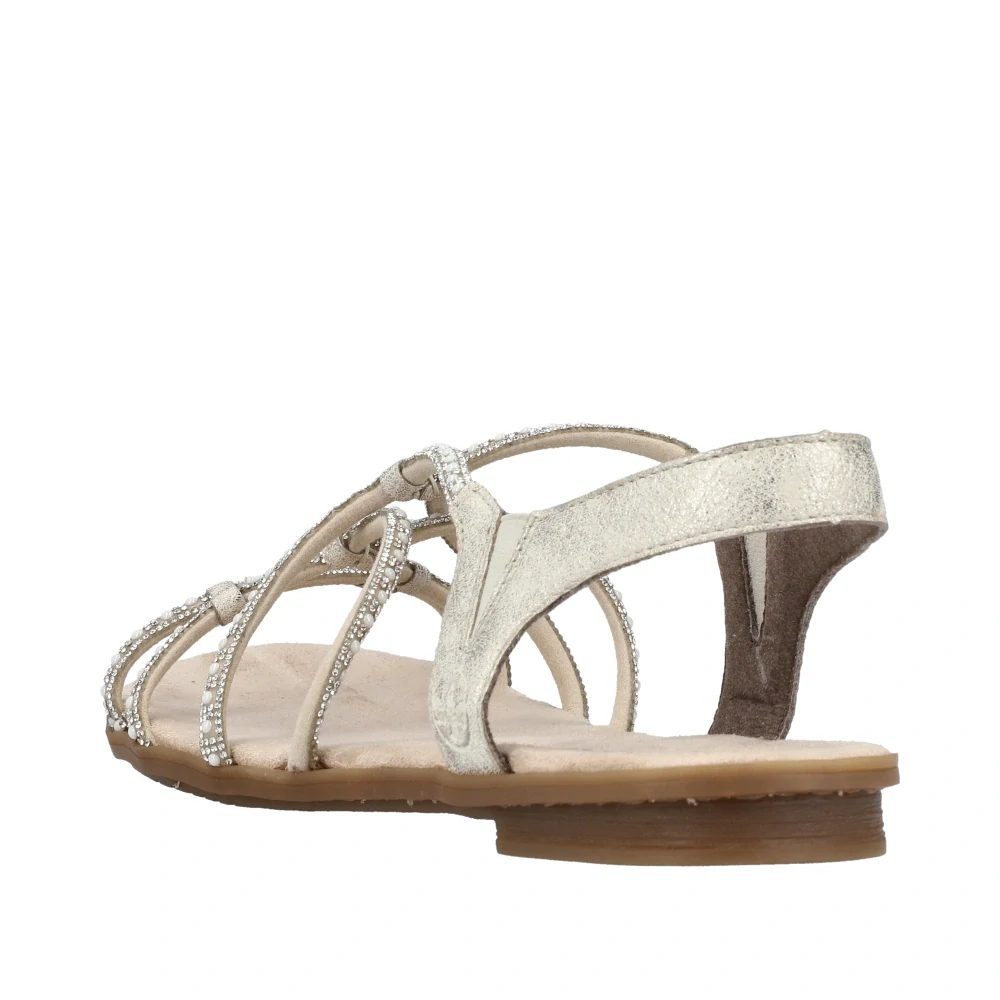 Rieker 64270-60