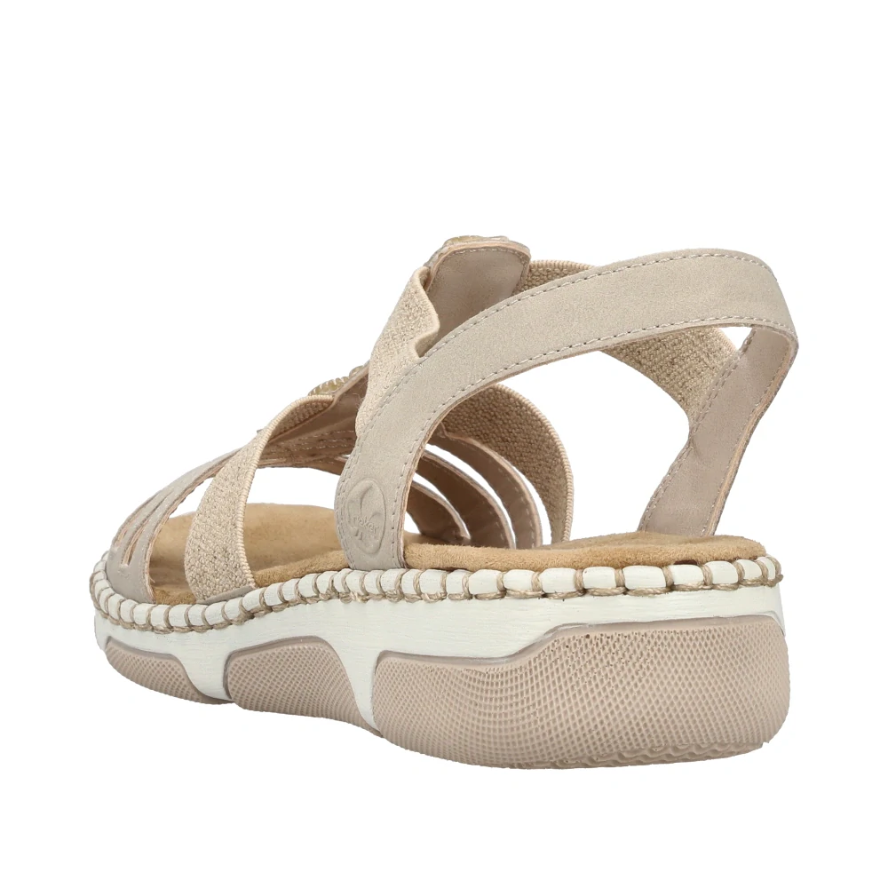 Rieker 66201-62