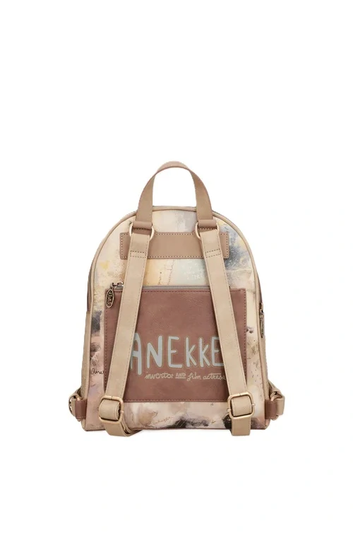 Anekke 38705-246