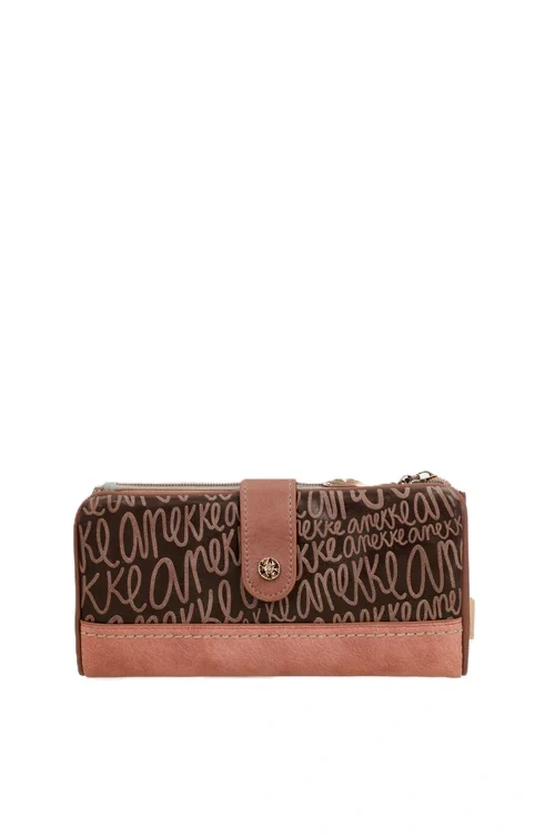 Anekke 38709-906