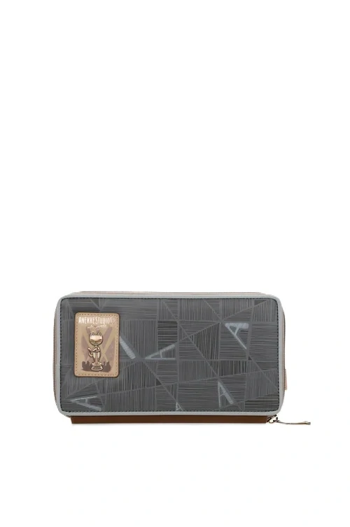 Anekke 38709-916