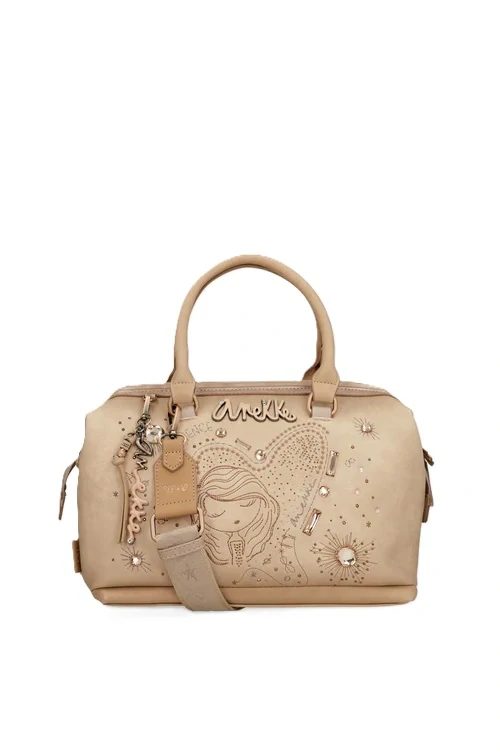 Anekke 38761-123