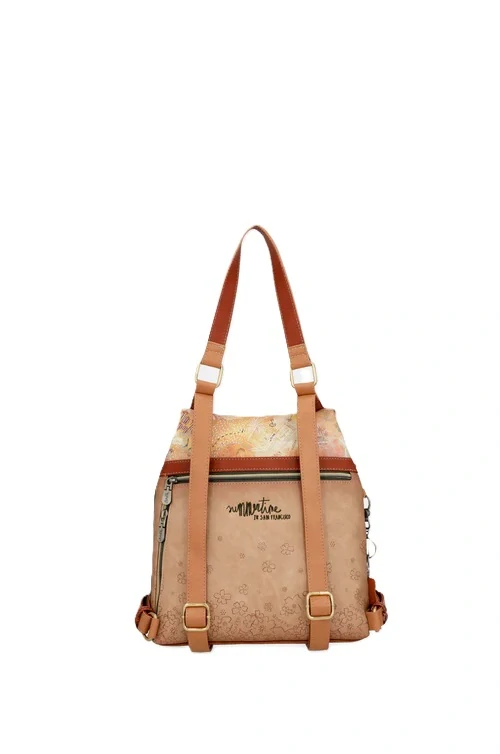 Anekke 38805-046