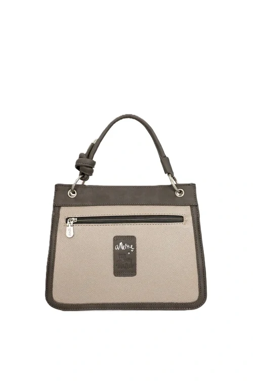 Anekke 38823-403