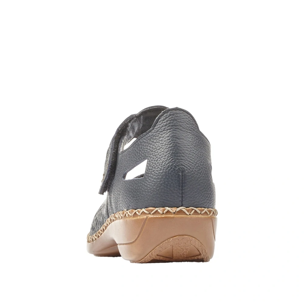 Rieker 41399-14