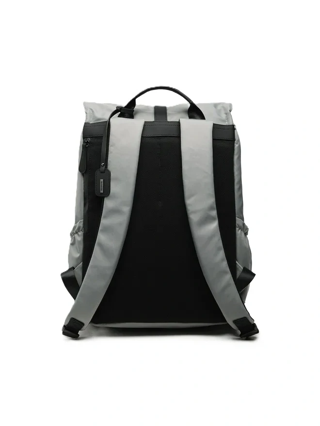Remonte Q0522-40