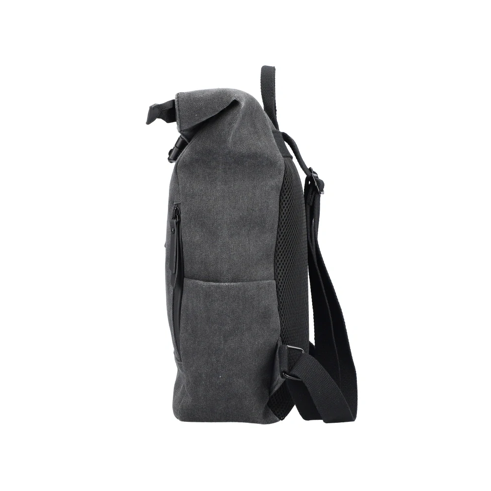 Rieker H1549-00