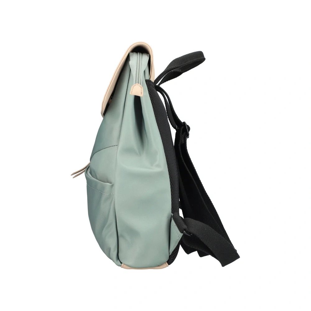Rieker H1547-52