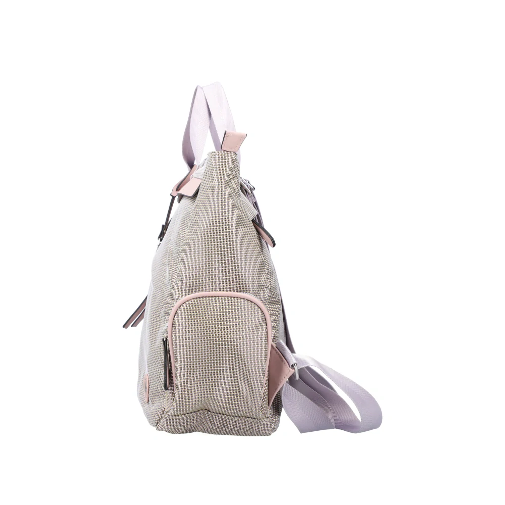 Rieker H1398-31