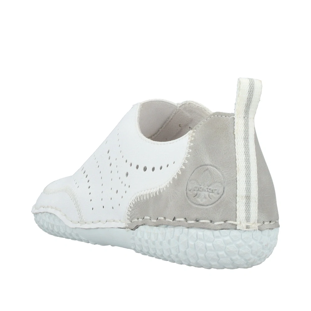 Rieker 43663-80