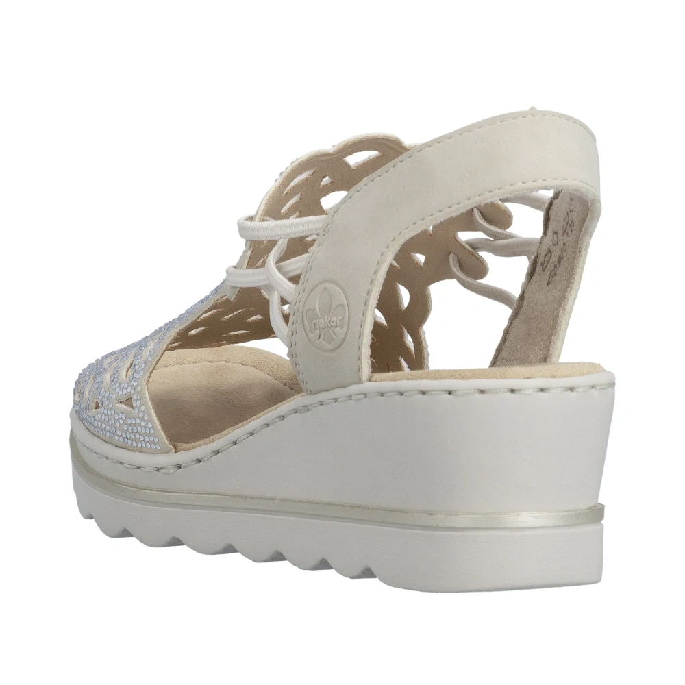 Rieker 67465-62