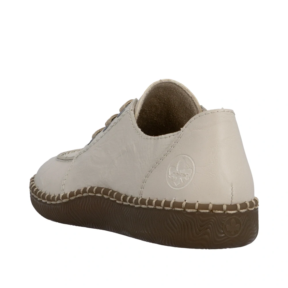 Rieker N2402-60