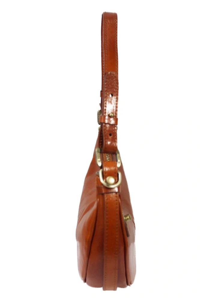 Vera Pelle VP-CB001 QUOIO