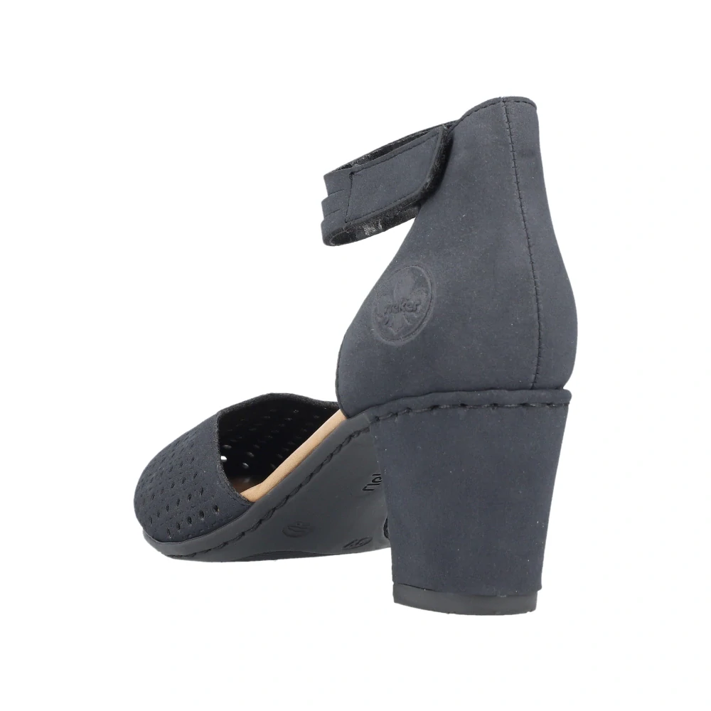 Rieker 41050-15