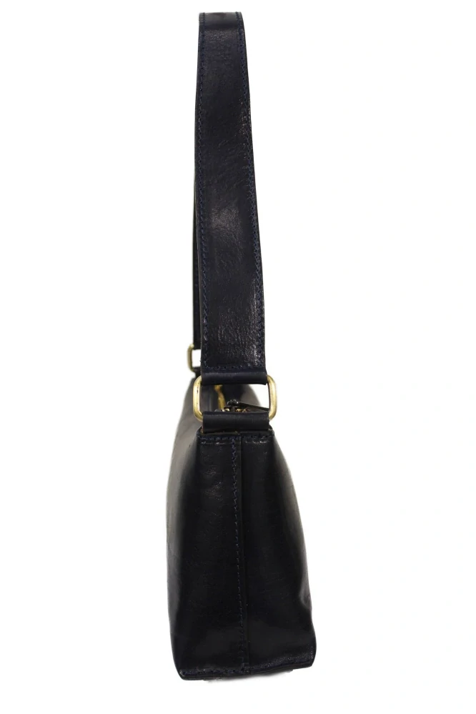 Vera Pelle VP-SB003 BLU