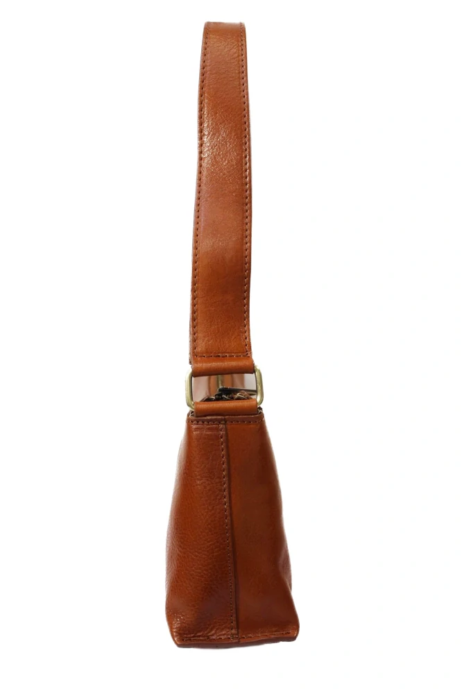 Vera Pelle VP-SB003 QUOIO