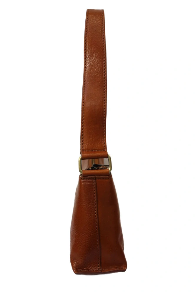 Vera Pelle VP-SB003 QUOIO