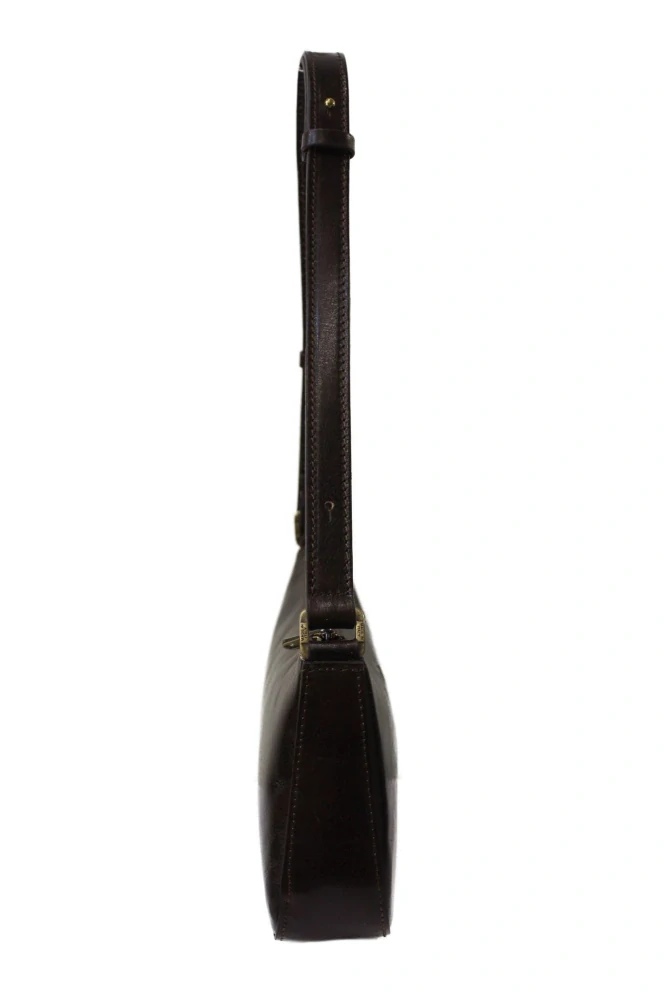 Vera Pelle VP-SB004 MORO