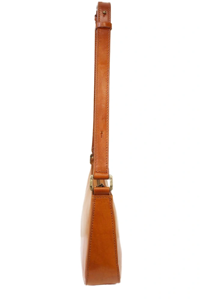 Vera Pelle VP-SB004 QUOIO