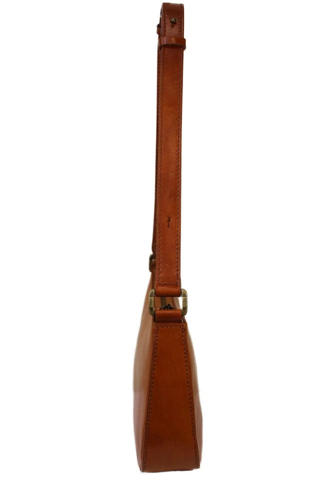 Vera Pelle VP-SB004 QUOIO