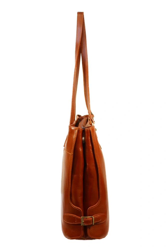 Vera Pelle VP-SB005 QUOIO