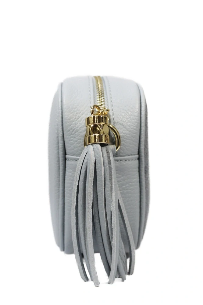 Vera Pelle VP-CB007 BLU