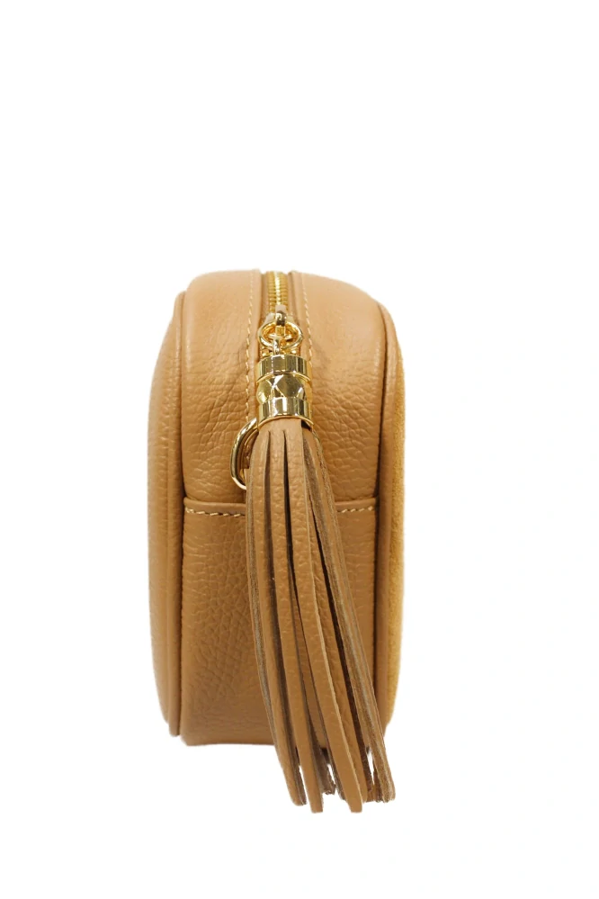 Vera Pelle VP-CB007 QUOIO