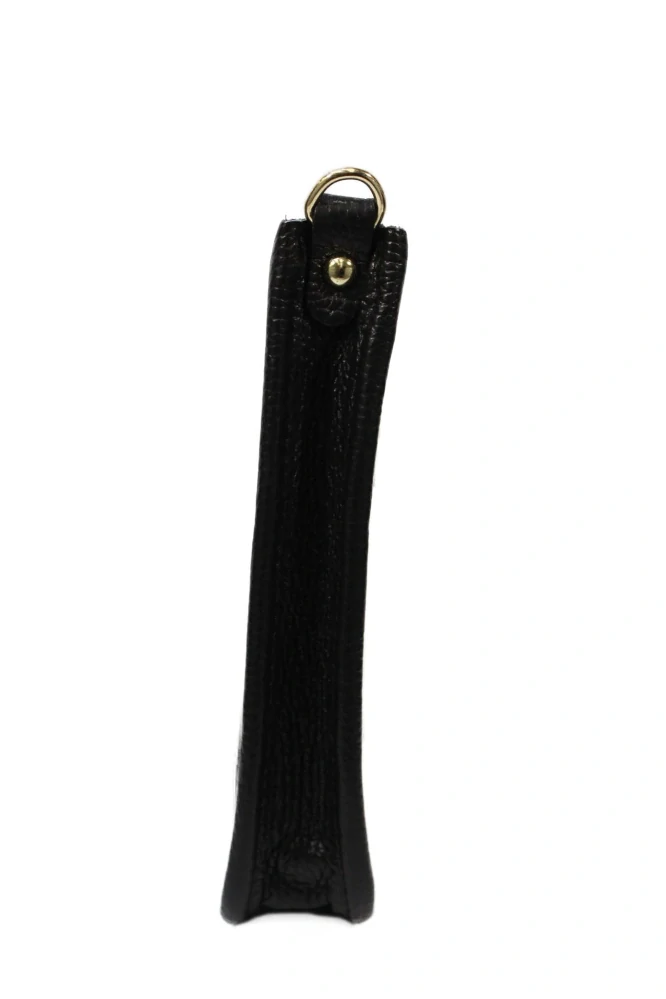 Vera Pelle VP-CB008 NERO