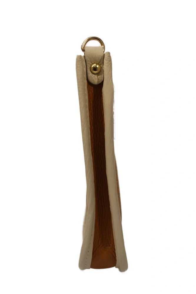 Vera Pelle VP-CB008 QUOIO