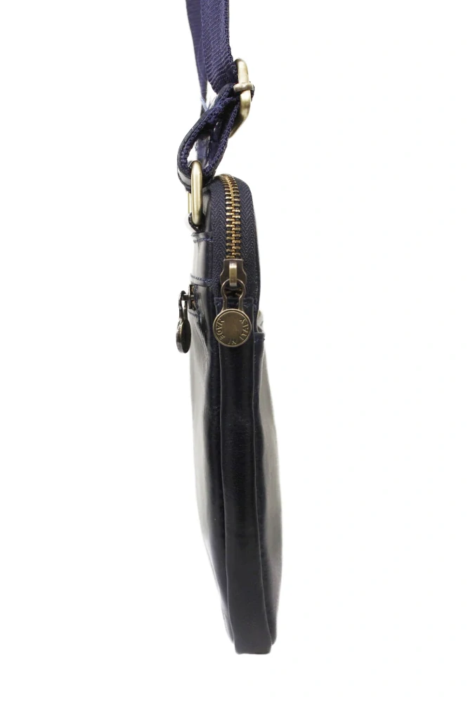 Vera Pelle VP-CB009 BLU