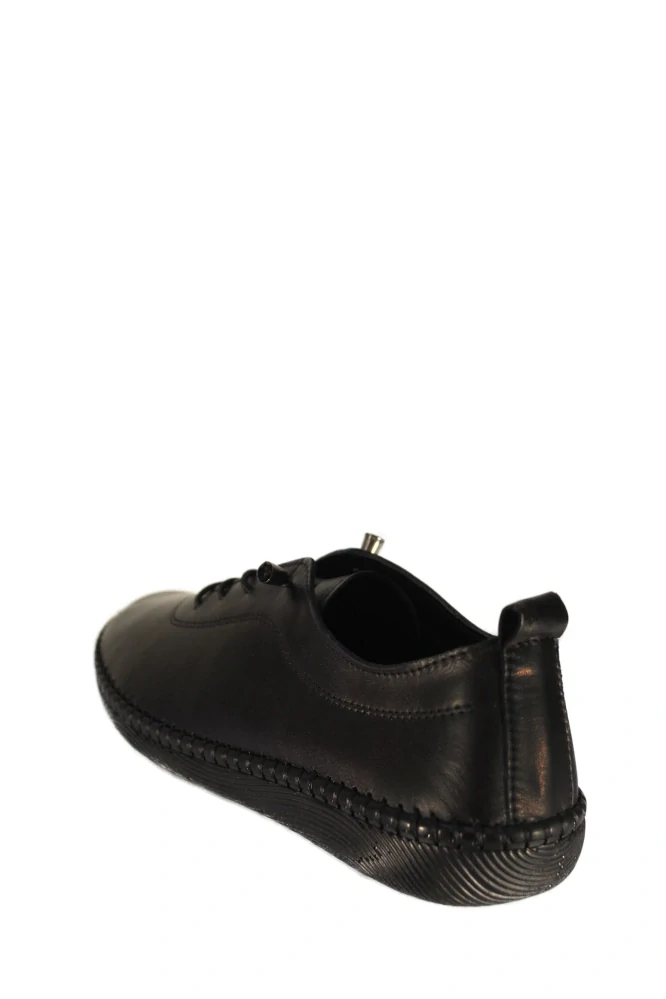 Ledro 0G LE2023 BLK