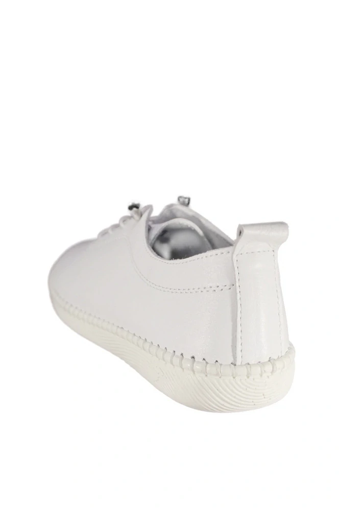 Ledro 0G LE2023 WHT