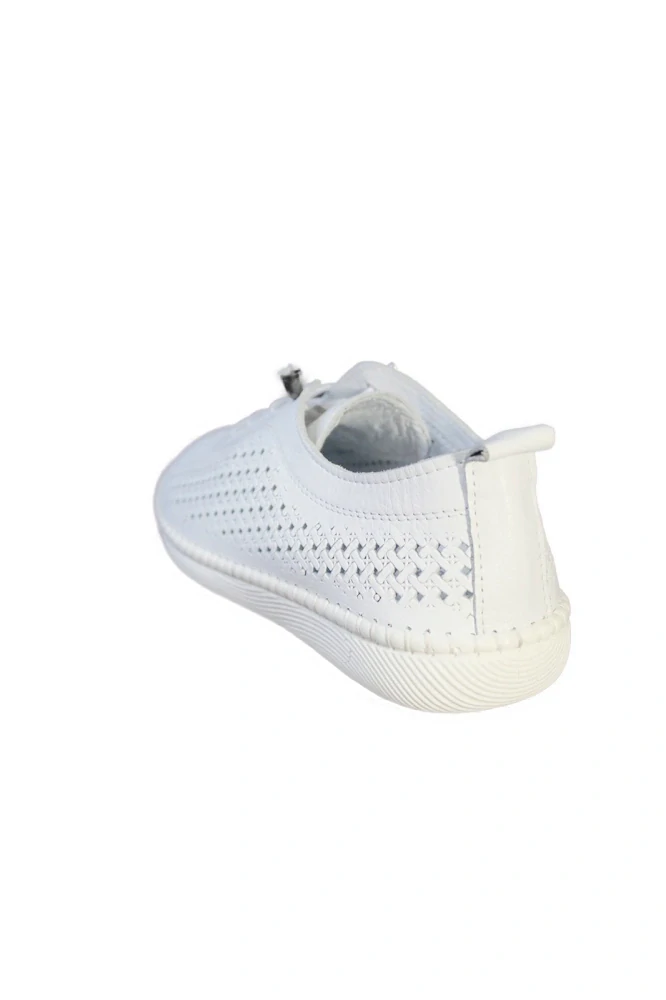 Ledro 0G LE2023-1 WHT