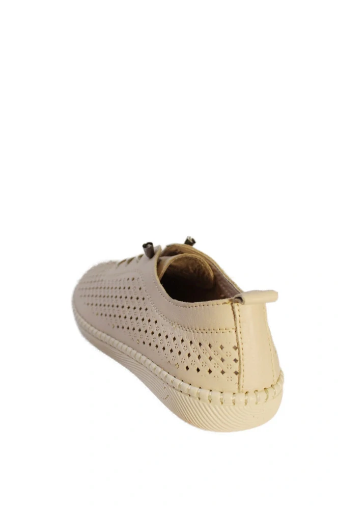 Ledro 0G LE2023-1 BEIGE
