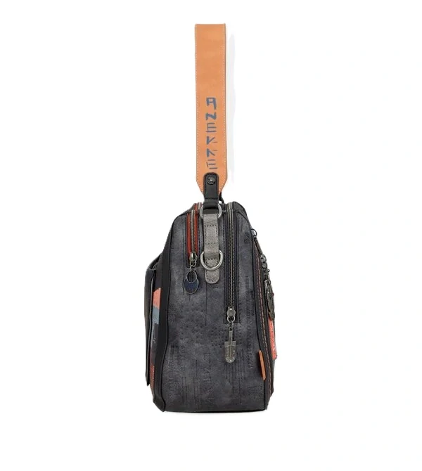 Anekke 37802-176