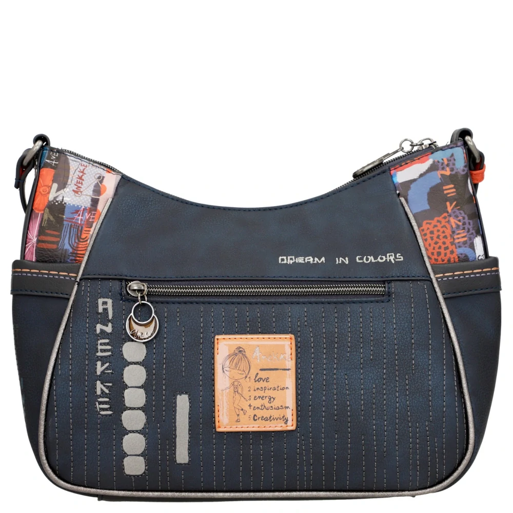 Anekke 37803-002