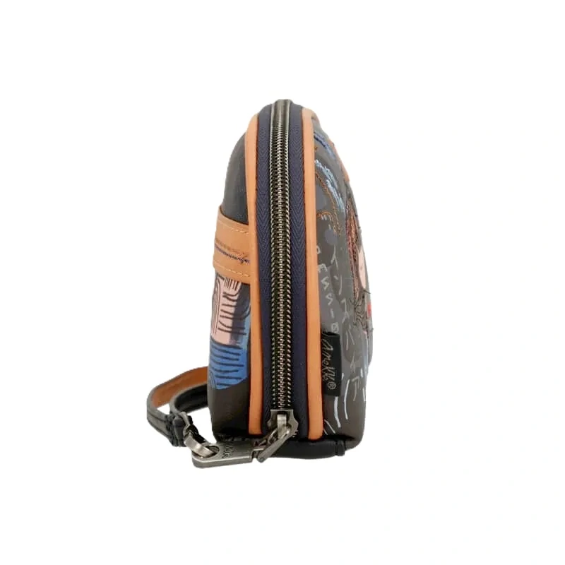 Anekke 37809-709