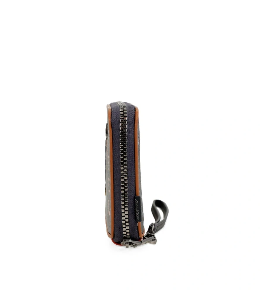 Anekke 37809-916