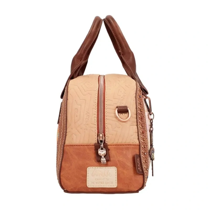 Anekke 36601-203