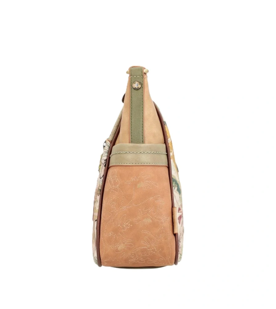 Anekke 36703-002