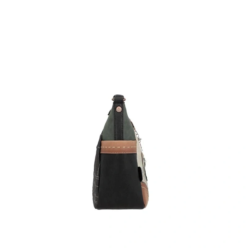 Anekke 35603-002