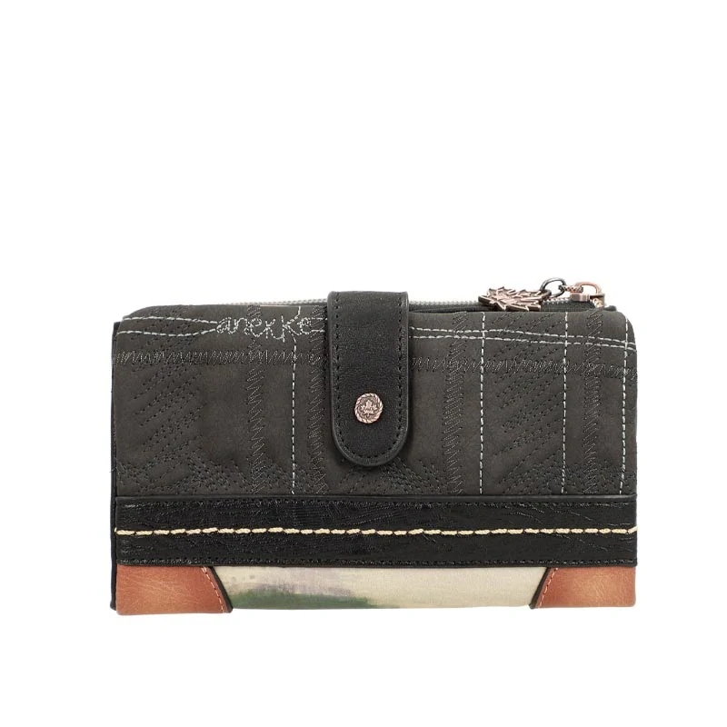 Anekke 35609-907