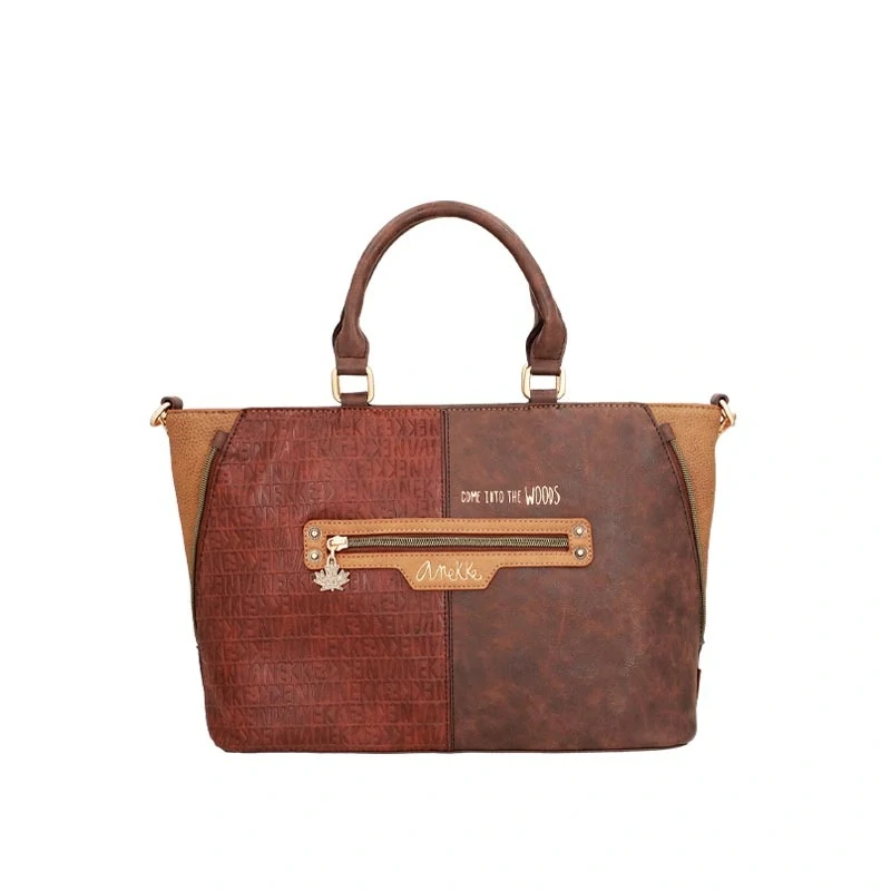 Anekke 35671-003