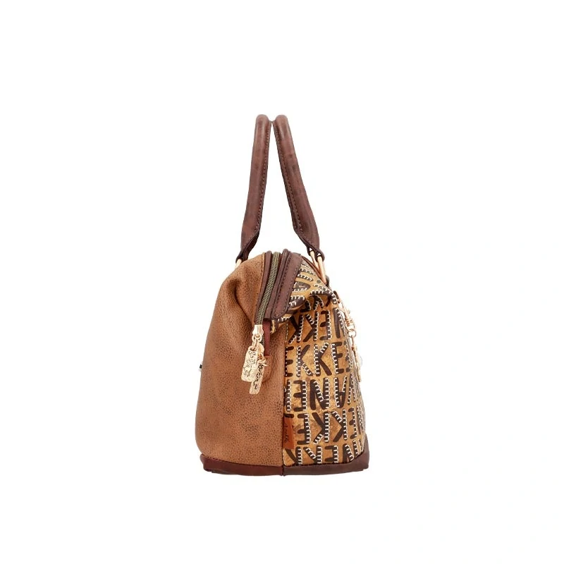 Anekke 35671-123