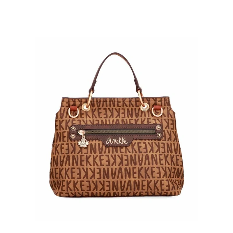 Anekke 35671-380