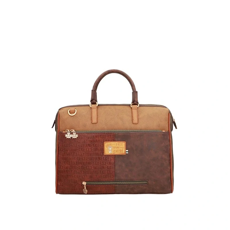 Anekke 35676-112