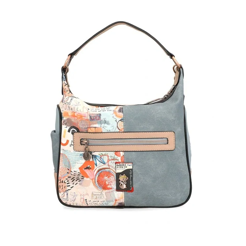 Anekke 34802-136