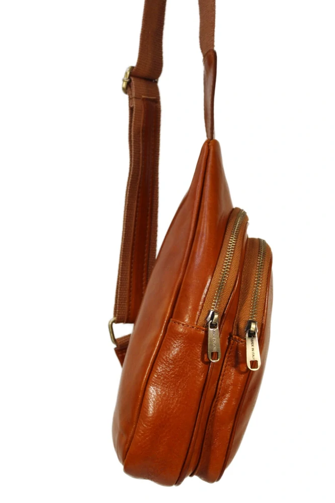 Vera Pelle VP-BB010 QUOIO
